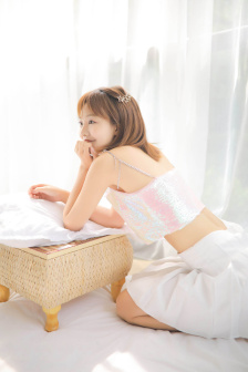 家有儿女4